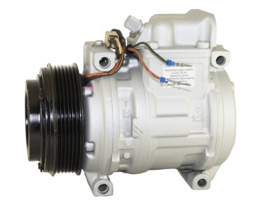 Klimakompressor FORD ESCORT V ORION III SCORPIO I 91AG19D629AD 147200-2230