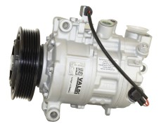 Klimakompressor AUDI A4 B8...