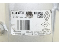 AC Compressor INTERSTAR... 2