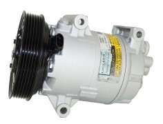 Klimakompressor NISSAN...