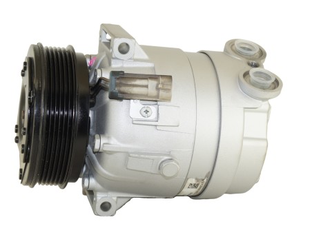 AC Compressor CROMA BLS OMEGA B VECTRA B C SAAB 9-3 51810417
