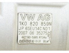 AC Compressor AUDI A1 A3 TT... 2