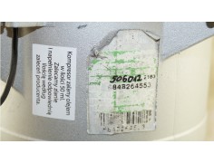 AC Compressor C-MAX FOCUS... 2