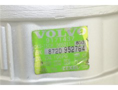 VOLVO 850 C70 S70  S80 I... 2