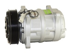 AC Compressor VOLVO 850 C70...