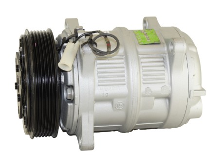 VOLVO 850 C70 S70  S80 I V70 I XC70 I 9171437, 506011-8501 KOMPRESOR