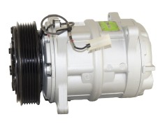 AC Compressor VOLVO 850 C70...