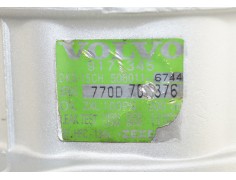 AC Compressor VOLVO 850 C70... 2