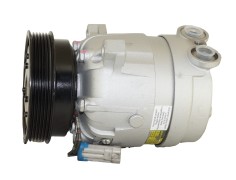 AC Compressor OPEL TIGRA...