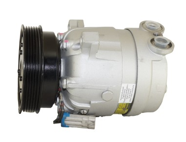 AC Compressor OPEL TIGRA CALIBRA A CORSA B VECTRA A 1135025