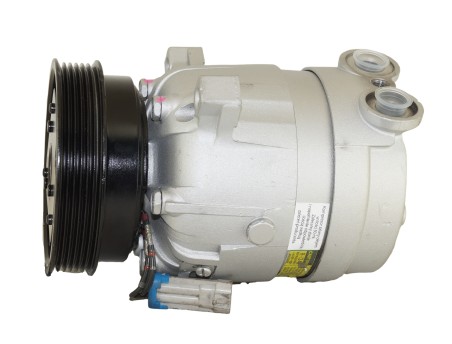 AC Compressor OPEL TIGRA CALIBRA A CORSA B VECTRA A 1135025