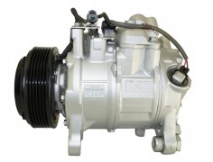 AC Compressor BMW 1 F20 2... 2