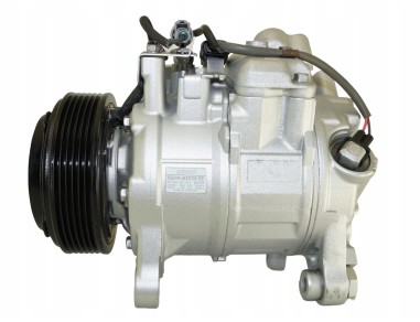 Klimakompressor BMW 1 F20 2 F22 3 E90...