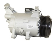 Klimakompressor MINI R50...