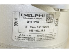 AC Compressor MINI R50 R53... 2