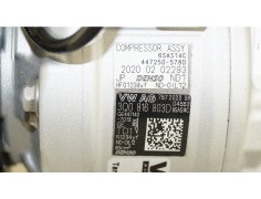 Klimakompressor VOLKSWAGEN... 2