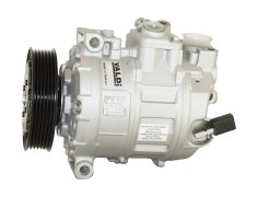 AC Compressor AUDI SEAT...