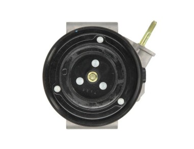 New AC Compressor CHEVROLET CAPTIVA...
