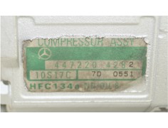 AC Compressor CHRYSLER PT... 2