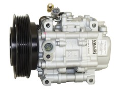 AC Compressor ALFA ROMEO...