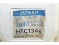 AC Compressor ALFA ROMEO... 2