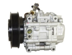 AC Compressor ALFA ROMEO...