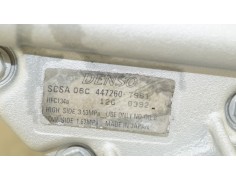 AC Compressor TOYOTA... 2