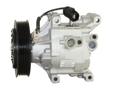 AC Compressor TOYOTA...