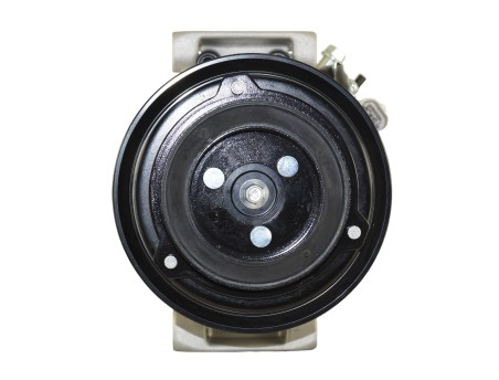 Neuer Klimakompressor CRUZE CAPTIVA INSIGNIA A ANTARA A 13314480 557805030