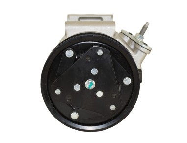 New AC Compressor CAPTIVA ASTRA G...