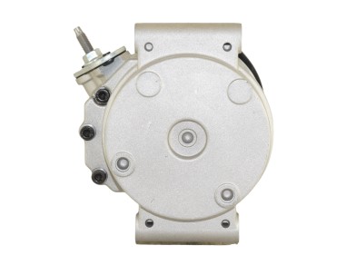 New AC Compressor CAPTIVA ASTRA G...