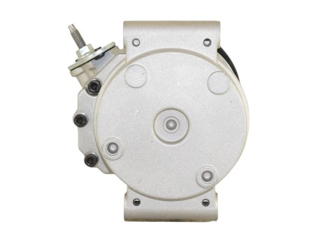 Neuer Klimakompressor CAPTIVA ASTRA G ASTRA H ZAFIRA B 96629605 740342