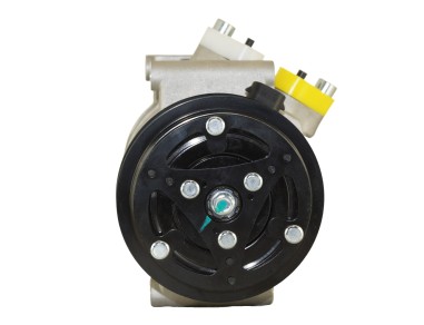 CHEVROLET SPARK M300 1.0 1.2 95967303...