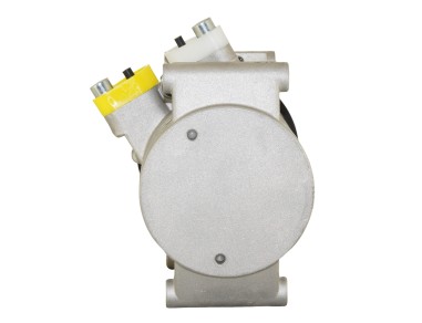 New AC Compressor CHEVROLET SPARK...