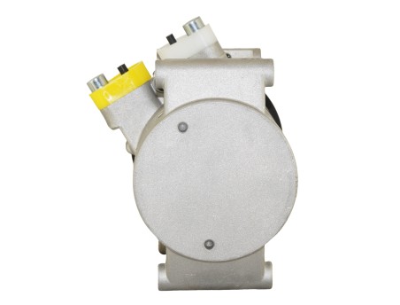 Neuer Klimakompressor CHEVROLET SPARK M300 1.0 1.2 95967303 720960