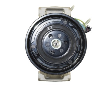 Neuer Klimakompressor VOLVO S90 II...