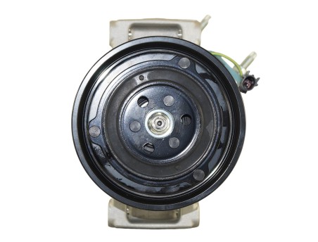 Neuer Klimakompressor VOLVO S90 II V40 V90 II XC90 II P31469966 8715P