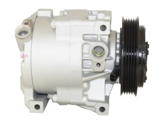AC Compressor ALFA ROMEO...