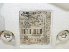 AC Compressor ALFA ROMEO... 2