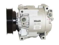 AC Compressor ALFA ROMEO...