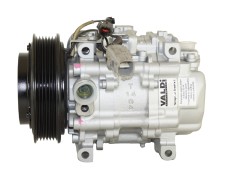 AC Compressor SUBARU...