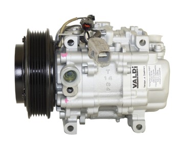 AC Compressor SUBARU OUTBACK 3.0 H6 AWD 442500-4600