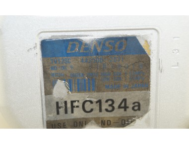 ALFA ROMEO 145 146 FIAT BRAVO I MAREA...