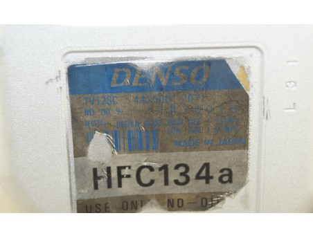 ALFA ROMEO 145 146 FIAT BRAVO I MAREA 442500-2071 KOMPRESOR