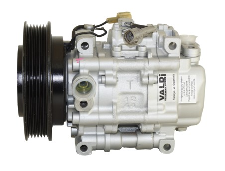 ALFA ROMEO 145 146 FIAT BRAVO I MAREA 442500-2071 KOMPRESOR