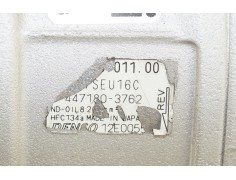 Klimakompressor PORSCHE... 2