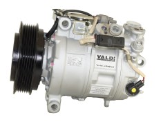 AC Compressor INFINITI Q30...