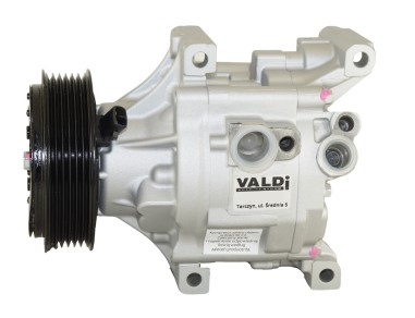 FIAT 500C DOBLO PUNTO PANDA FORD KA LANCIA YPSILON 5A7975600 KOMPRESOR