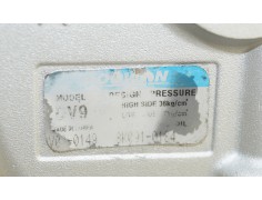 AC Compressor HYUNDAI I20 I... 2