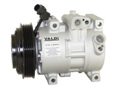 AC Compressor HYUNDAI I20 I...
